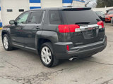 Used 2017 GMC Terrain SLE image 4