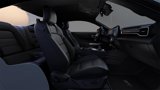 New 2025 Ford Mustang GT image 6