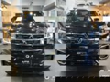 Used 2021 Volkswagen Atlas Cross Sport SEL Premium image 2