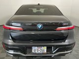 New 2026 BMW 740i xDrive image 5