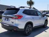 New 2025 Subaru Ascent Onyx Edition image 5