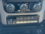 New 2026 RAM 2500 Tradesman image 5