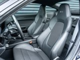 Used 2024 Porsche 911 Carrera T image 5