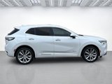 Used 2023 Buick Envision Avenir image 2