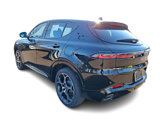 New 2025 Alfa Romeo Tonale w/ Premium Package image 3