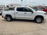 New 2026 Chevrolet Silverado 1500 W/T w/ WT Value Package image 5
