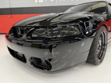 Used 2003 Ford Mustang Cobra image 3