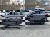 New 2026 Honda Passport RTL image 3