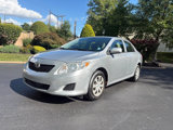 Used 2010 Toyota Corolla image 2