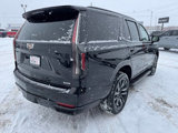 Used 2023 Cadillac Escalade Sport image 5