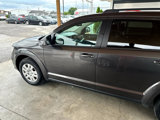 Used 2016 Dodge Journey SE w/ Flexible Seating Group image 4