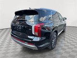 Used 2023 Hyundai Palisade Calligraphy image 2