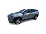 Certified 2023 GMC Terrain SLE image 4