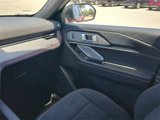 New 2025 Ford Explorer ST image 6