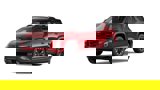 New 2026 Chevrolet Equinox RS w/ LPO, Floor Liner Package image 2