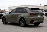 New 2025 MAZDA CX-70 3.3 Turbo S w/ Premium Plus image 5