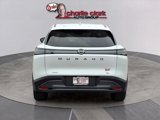 New 2025 Nissan Murano SL image 4