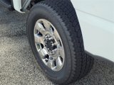 New 2025 Ford F250 Lariat image 5