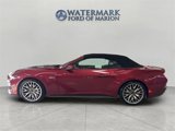 New 2025 Ford Mustang GT Premium image 2