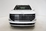 New 2026 Hyundai Palisade Calligraphy image 2