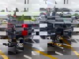 Used 2024 Ford F250 Lariat image 5
