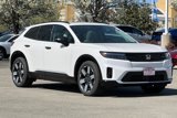 New 2025 Honda Prologue Elite image 2