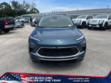 New 2026 Buick Encore GX Sport Touring w/ Experience Buick Package image 3