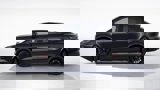 New 2025 Porsche Cayenne S image 2