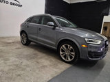 Used 2015 Audi Q3 2.0T Prestige w/ Prestige Package image 5