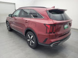 Used 2022 Kia Sorento S image 3