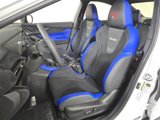 New 2025 Subaru WRX tS image 5