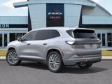 New 2025 Buick Enclave Avenir image 3