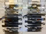 New 2024 Ford F150 XLT w/ Equipment Group 302A MID image 2