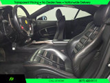Used 2012 Ferrari California image 4
