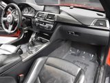 Used 2016 BMW M4 Coupe image 4