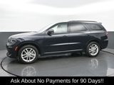 New 2025 Dodge Durango GT image 2