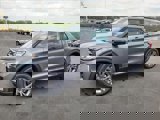 New 2025 Ford Explorer Active image 5