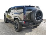 New 2025 GMC Hummer EV 2X image 4