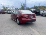 Used 2024 Toyota Corolla LE image 4