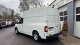 Used 2020 Nissan NV 2500 SV w/ Navigation Package image 6