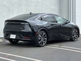 New 2026 Toyota Prius Plug-In Hybrid image 5