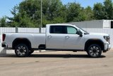 New 2025 GMC Sierra 3500 Denali w/ Technology Package image 3