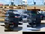 New 2025 Jeep Wagoneer L 4WD w/ Convenience Group I image 5
