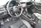 Used 2025 Porsche Macan image 4