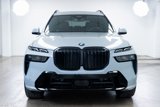 Used 2024 BMW X7 xDrive40i w/ M Sport Package image 2