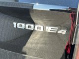 New 2025 Cadillac Escalade IQ Luxury 2 image 5