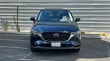 Certified 2023 MAZDA CX-5 AWD 2.5 S w/ Preferred Package image 2