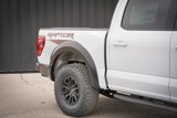 New 2025 Ford F150 Raptor image 6
