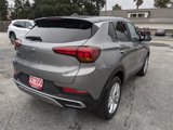 New 2025 Buick Encore GX Preferred w/ Advanced Technology Package image 4