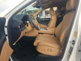 Used 2024 Genesis GV80 3.5T w/ Prestige Package image 3